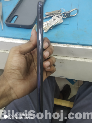 Samsung a50